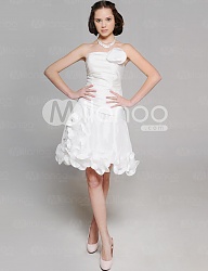 Moda Ślub Suknie ślubne - 1298004