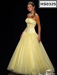Moda Ciuchy Pozostałe - 52475