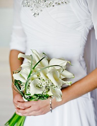 Moda Ślub Suknie ślubne - 1195266