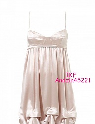 Moda Ciuchy Pozostałe - 237039