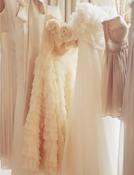 Moda Ślub Suknie ślubne - 2039676