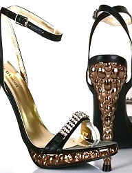Moda Buty Pozostałe - 74469