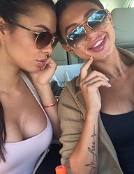 Moda Dodatki Okulary - 2637248