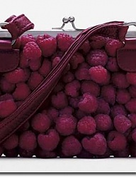 Moda Torebki Pozostałe - 603361