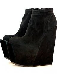 Moda Buty Pozostałe - 1364305