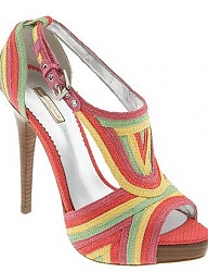 Moda Buty Pozostałe - 153348