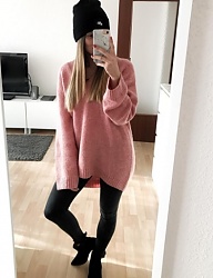 Moda Ciuchy Pozostałe - 3229217