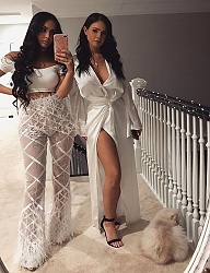 Moda Ciuchy Pozostałe - 3261817