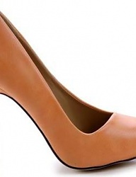 Moda Buty Czółenka - 2647246