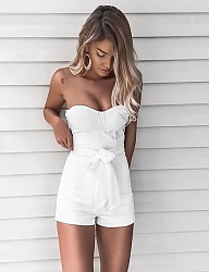 Moda Ciuchy Pozostałe - 3252398