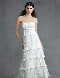 Moda Ślub Suknie ślubne - 1116242