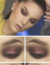 Makijaże Dzienne - 2511671