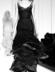 Moda Sukienki - 1278111