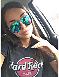 Moda Dodatki Okulary - 3065101