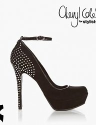 Moda Buty Szpilki - 1253461
