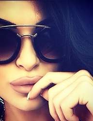 Moda Dodatki Okulary - 2730250