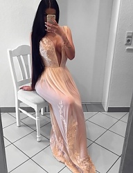 Moda Sukienki Wieczorowe - 3161326