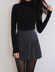 Moda Inne Moda uliczna - 3264925