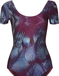 Moda Ciuchy Pozostałe - 1020334