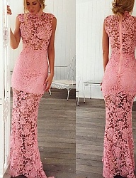 Moda Sukienki Wieczorowe - 2917137