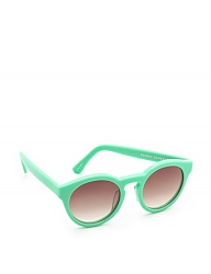 Moda Dodatki Okulary - 2502999