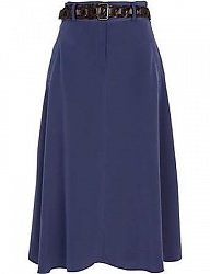 Moda Spódnice - 1176502