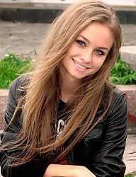 Fryzury Długie - 2395323