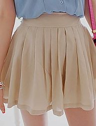 Moda Spódnice - 1162571