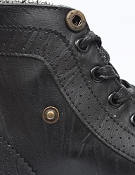 Moda Buty Pozostałe - 1079080