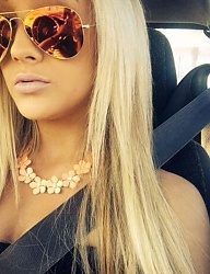 Moda Dodatki Okulary - 2846425