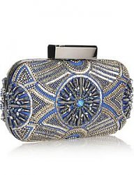 Moda Torebki Pozostałe - 1270166