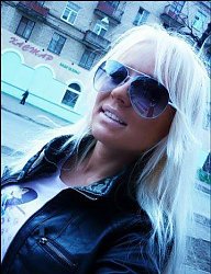 Moda Dodatki Okulary - 2071555
