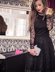 Moda Inne Moda uliczna - 3239343