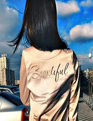 Moda Okrycia Kurtki - 3233432