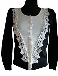 Moda Ciuchy Pozostałe - 1198044