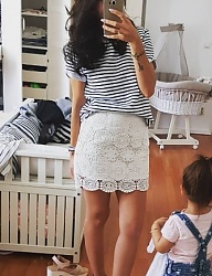 Moda Ciuchy Pozostałe - 3179520