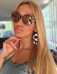 Moda Dodatki Okulary - 2640601