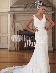 Moda Ślub Suknie ślubne - 1306472