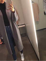 Moda Ciuchy Pozostałe - 3125914