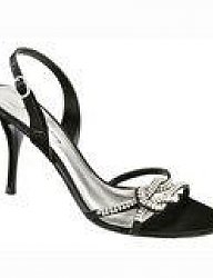 Moda Buty Pozostałe - 38664