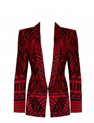 Moda Okrycia Marynarki i żakiety - 2506272