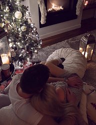 Misz-masz - 3271378