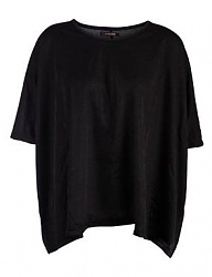 Moda Ciuchy Topy - 1352217