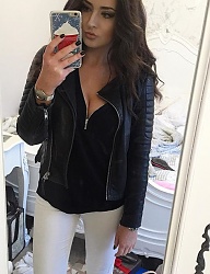 Moda Ciuchy Pozostałe - 3150443