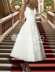 Moda Ślub Suknie ślubne - 1298083