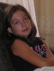 Fryzury Krótkie - 5900