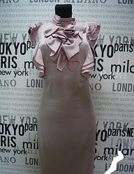 Moda Sukienki - 1228074