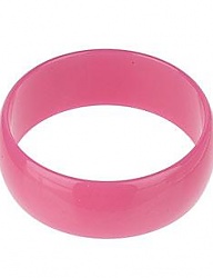 Moda Dodatki Pozostałe - 562930