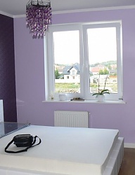 Wnętrza - 2395209