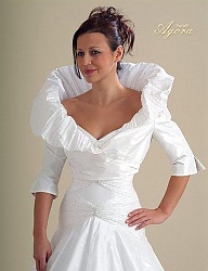 Moda Ślub Suknie ślubne - 891212